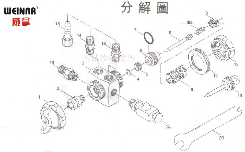 茄子视频APP色版机械